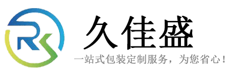江西奧高建材有限公司